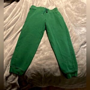 lululemon Scuba Jogger